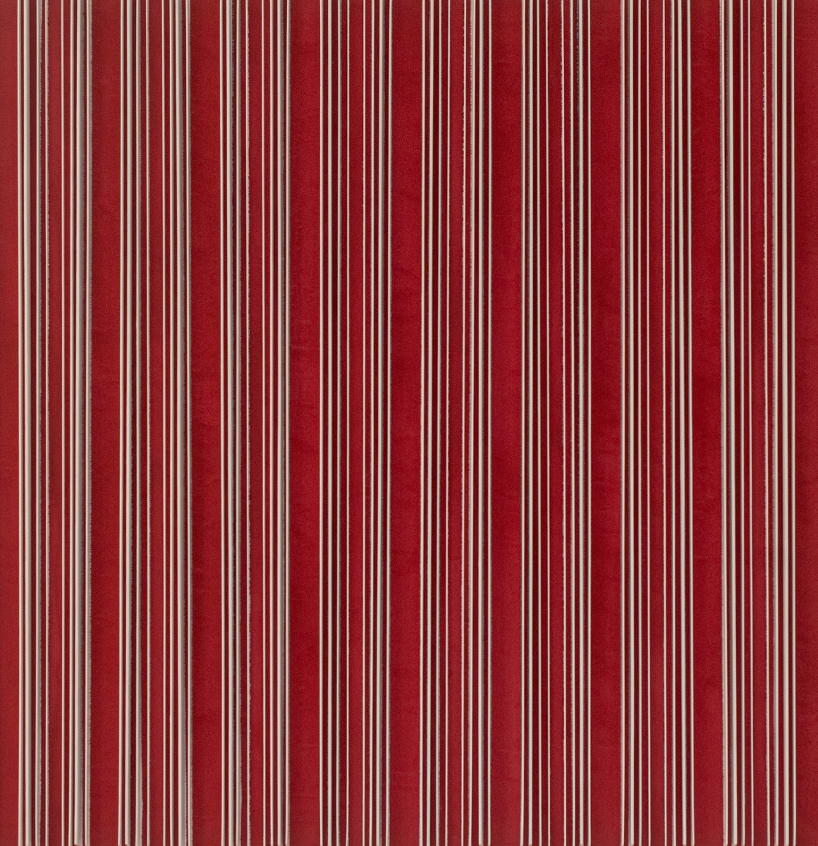 Riccardo Chiodi - 209949 ᶢ℮